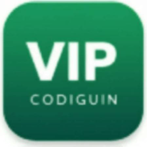 Codiguin